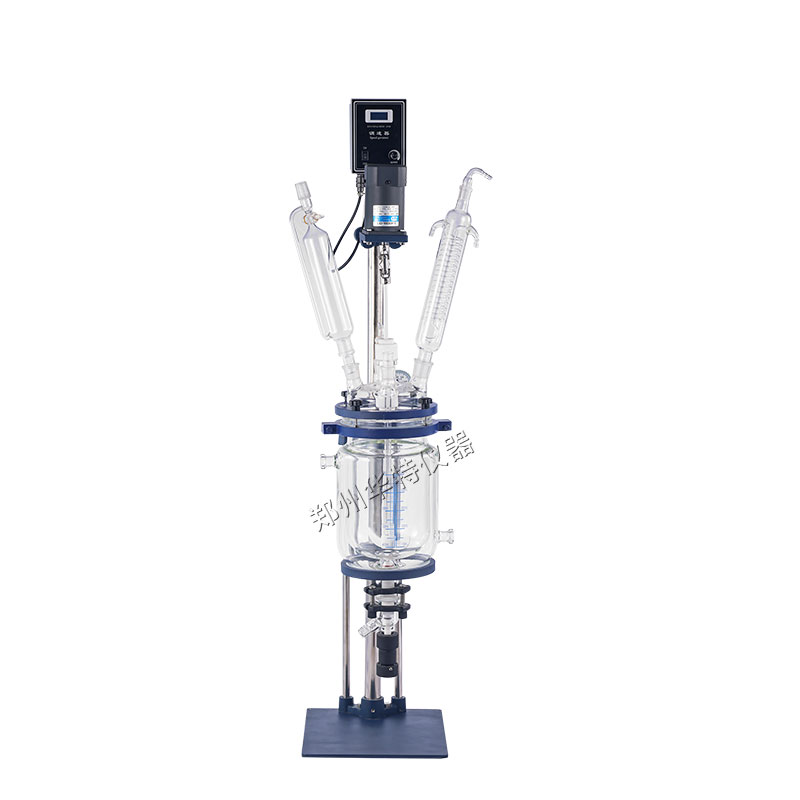 �p�Ӳ���������S212-5L